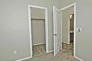6494 W Georgetown Way, Florence, AZ 85132 - Photo 36