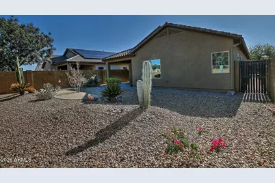 6494 W Georgetown Way, Florence, AZ 85132 - Photo 20