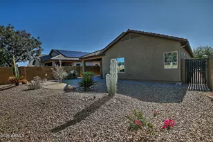 6494 W Georgetown Way, Florence, AZ 85132 - Photo 20