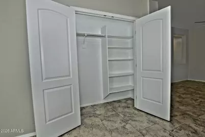 6494 W Georgetown Way, Florence, AZ 85132 - Photo 8