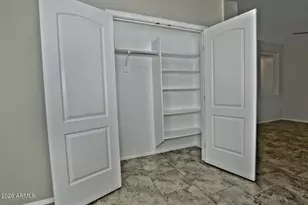 6494 W Georgetown Way, Florence, AZ 85132 - Photo 8