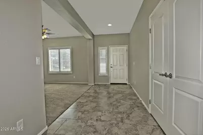 6494 W Georgetown Way, Florence, AZ 85132 - Photo 8