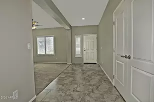 6494 W Georgetown Way, Florence, AZ 85132 - Photo 8