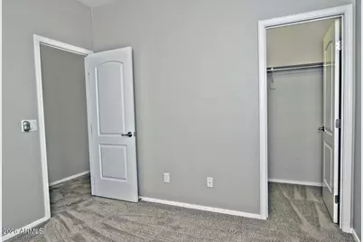 6494 W Georgetown Way, Florence, AZ 85132 - Photo 34