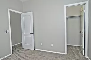 6494 W Georgetown Way, Florence, AZ 85132 - Photo 34