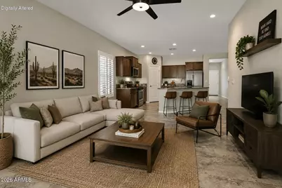 6494 W Georgetown Way, Florence, AZ 85132 - Photo 22