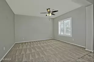 6494 W Georgetown Way, Florence, AZ 85132 - Photo 6