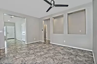 6494 W Georgetown Way, Florence, AZ 85132 - Photo 24