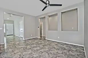 6494 W Georgetown Way, Florence, AZ 85132 - Photo 24