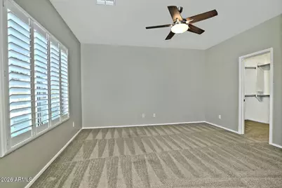 6494 W Georgetown Way, Florence, AZ 85132 - Photo 26