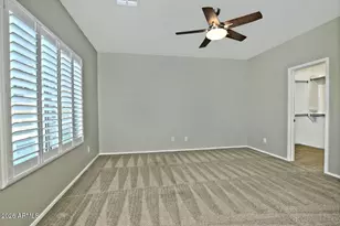 6494 W Georgetown Way, Florence, AZ 85132 - Photo 26