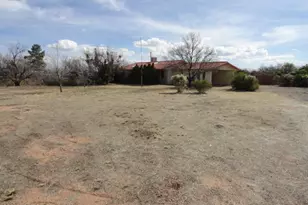 4708 E Camino Segundo, Sierra Vista, AZ 85650 - Photo 1