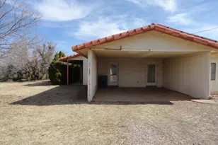 4708 E Camino Segundo, Sierra Vista, AZ 85650 - Photo 2