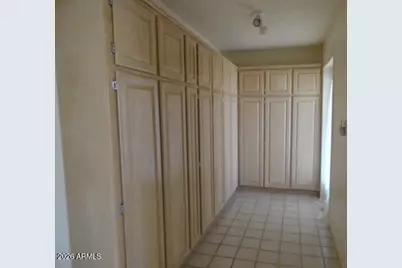 4708 E Camino Segundo --, Sierra Vista, AZ 85650 - Photo 8