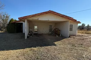 4708 E Camino Segundo, Sierra Vista, AZ 85650 - Photo 12