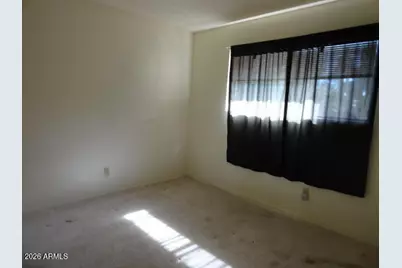 4708 E Camino Segundo --, Sierra Vista, AZ 85650 - Photo 14