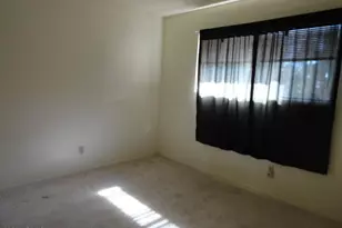 4708 E Camino Segundo, Sierra Vista, AZ 85650 - Photo 14