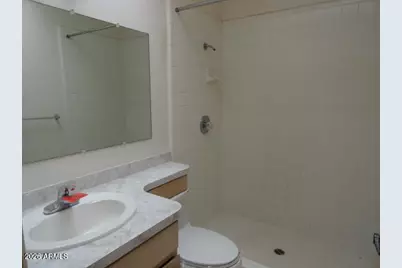 4708 E Camino Segundo --, Sierra Vista, AZ 85650 - Photo 16