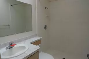 4708 E Camino Segundo, Sierra Vista, AZ 85650 - Photo 16