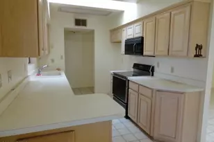 4708 E Camino Segundo, Sierra Vista, AZ 85650 - Photo 6