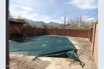 4708 E Camino Segundo --, Sierra Vista, AZ 85650 - Photo 4