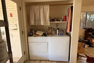 4708 E Camino Segundo, Sierra Vista, AZ 85650 - Photo 6