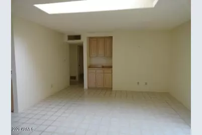 4708 E Camino Segundo --, Sierra Vista, AZ 85650 - Photo 10