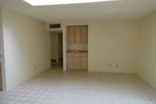 4708 E Camino Segundo, Sierra Vista, AZ 85650 - Photo 10