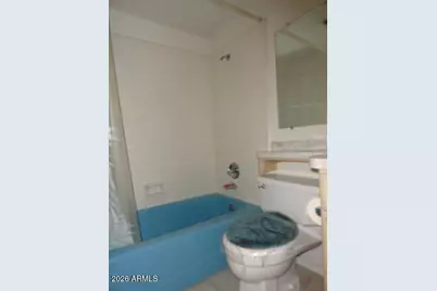 4708 E Camino Segundo --, Sierra Vista, AZ 85650 - Photo 12