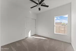 776 N Don Frank Ln, Wickenburg, AZ 85390 - Photo 16