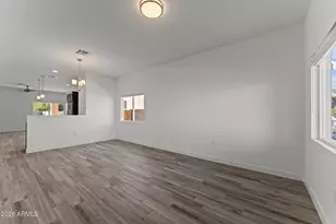 776 N Don Frank Ln, Wickenburg, AZ 85390 - Photo 2