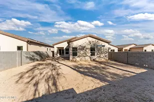 776 N Don Frank Ln, Wickenburg, AZ 85390 - Photo 22