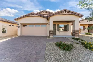 776 N Don Frank Ln, Wickenburg, AZ 85390 - Photo 1