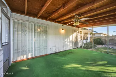 1317 E Hale Street, Mesa, AZ 85203 - Photo 24