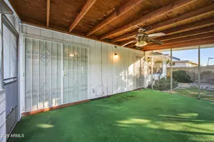 1317 E Hale St, Mesa, AZ 85203 - Photo 24