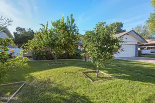 1317 E Hale St, Mesa, AZ 85203 - Photo 2