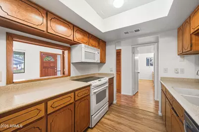 1317 E Hale Street, Mesa, AZ 85203 - Photo 10