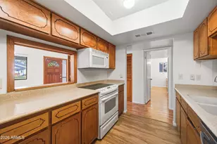 1317 E Hale St, Mesa, AZ 85203 - Photo 10