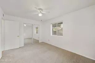 1317 E Hale St, Mesa, AZ 85203 - Photo 16