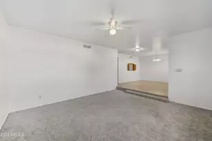 1317 E Hale St, Mesa, AZ 85203 - Photo 6