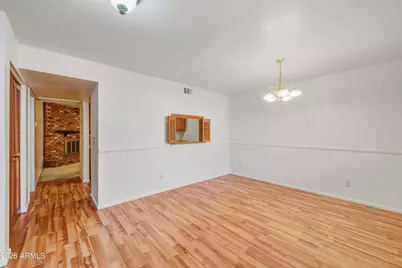 1317 E Hale Street, Mesa, AZ 85203 - Photo 12