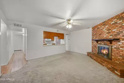 1317 E Hale Street, Mesa, AZ 85203 - Photo 8