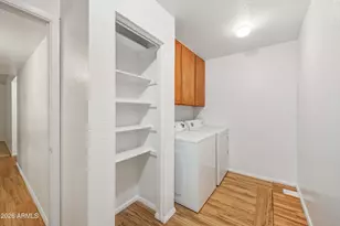 1317 E Hale St, Mesa, AZ 85203 - Photo 22