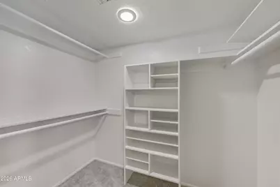 1317 E Hale Street, Mesa, AZ 85203 - Photo 18