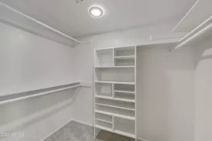 1317 E Hale St, Mesa, AZ 85203 - Photo 18