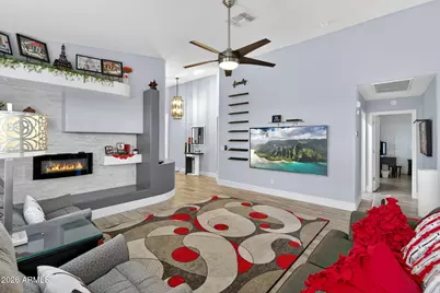 9248 E Keats Avenue, Mesa, AZ 85209 - Photo 8