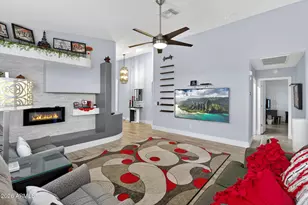 9248 E Keats Ave, Mesa, AZ 85209 - Photo 8