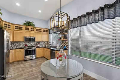 9248 E Keats Avenue, Mesa, AZ 85209 - Photo 18