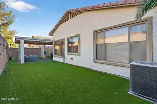 9248 E Keats Ave, Mesa, AZ 85209 - Photo 40