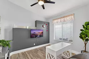 9248 E Keats Ave, Mesa, AZ 85209 - Photo 32